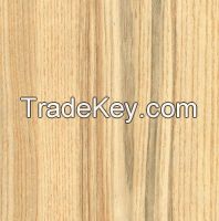 melamine decorative paper for wood furniture or floor 