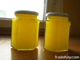 Pure cow butter ghee