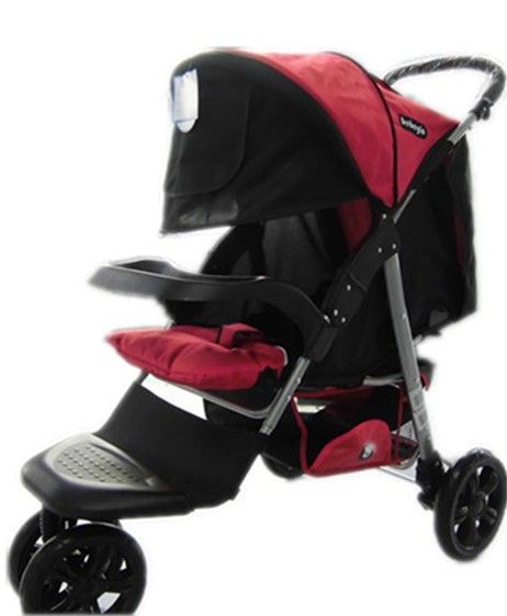 Brand baby stroller on sale ,baby stroller hotsale onlin with the lowest price.
