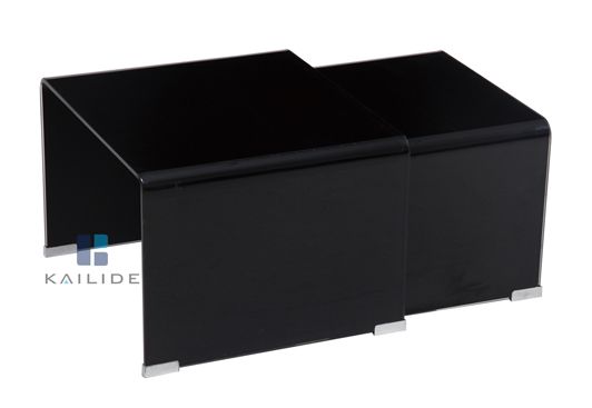 F-001 Color Nesting Table