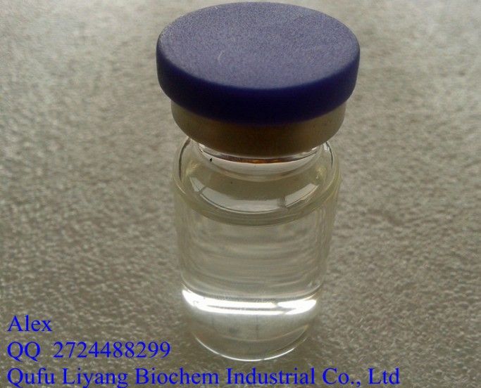 sodium hyaluronate, hyaluronic acid, HA, hyaluronan