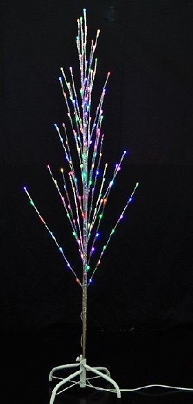 160L cirrus Tree Light