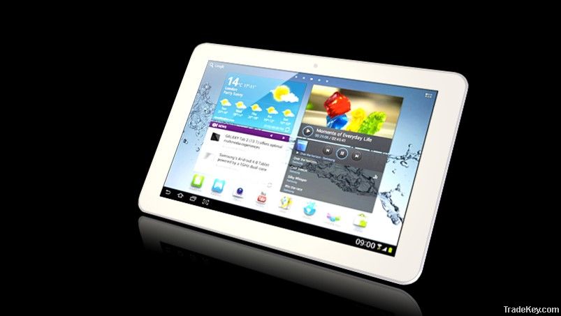 10 inch tablet pc mid actions quad core android 4.1 ips 1280*800