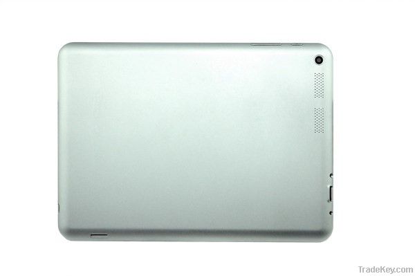 8 inch tablet pc mid actions quad core android 4.1 ips 1024*768