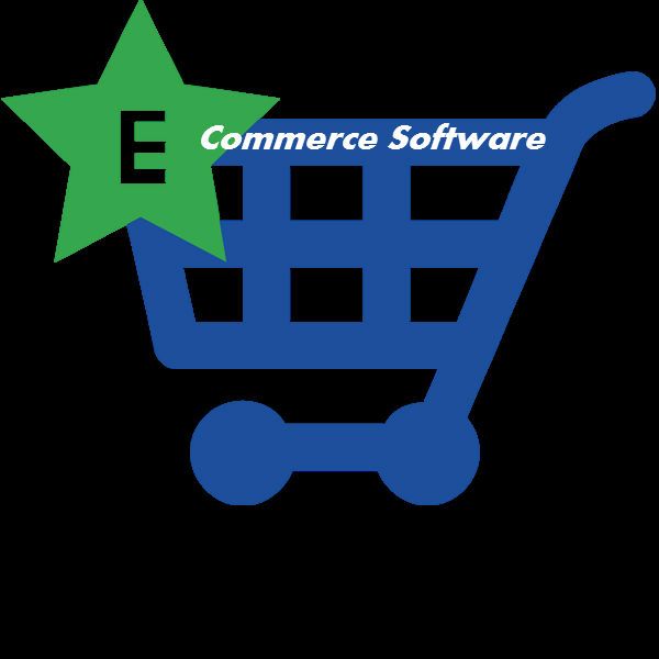 E Commerce Software to Open your Online Store