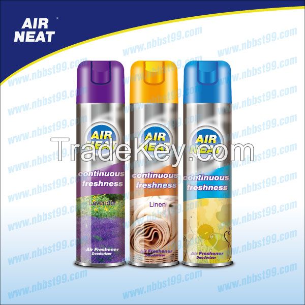 300ml, air freshener, air care, air purifier, air cleanser