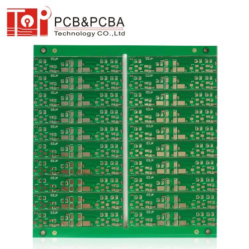 High Frequency Board