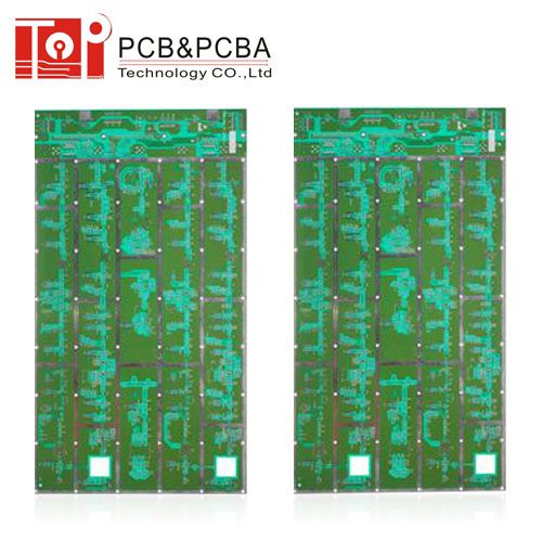 High Frequency Board
