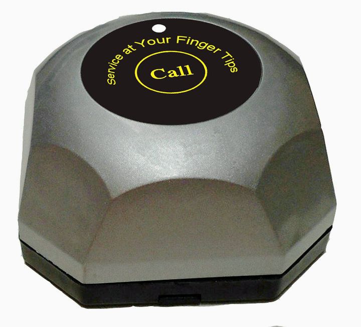 alarm system in hospital hotel electronic call alarm bell