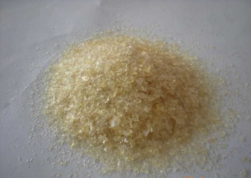 Industrial Gelatin for Packing , Glue 
