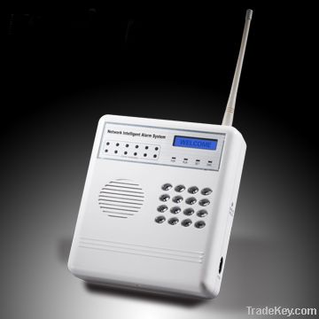 PSTN panel  ( JC-848P)