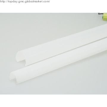 15W T8 LED Tube Light