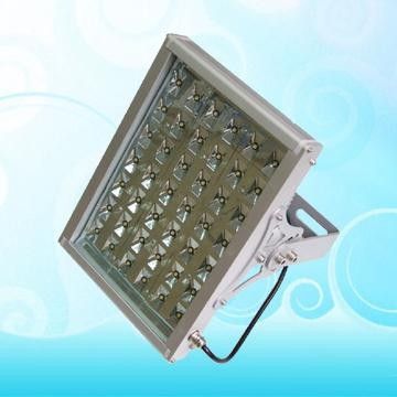 IP65 LED Factory Light, Work Lights - Long Lifespan