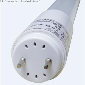 15W T8 LED Tube Light