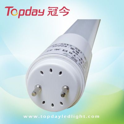 High Lumen 1600lm Hot Selling 18w T8 Tube