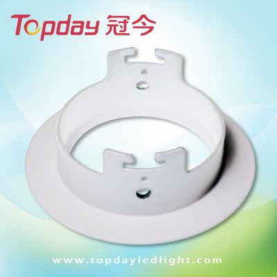 CEL-020-5W-65 LED Down Light