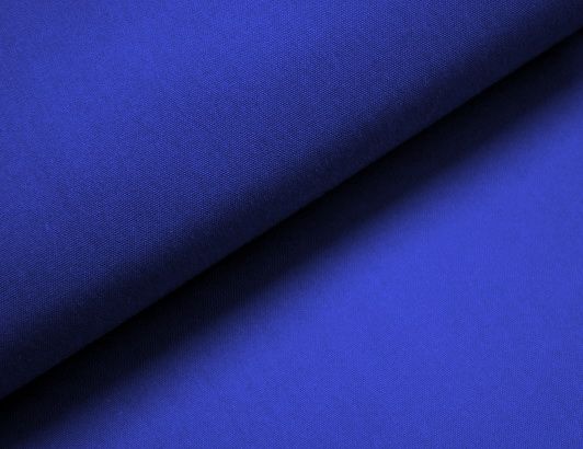 Polyester 2 way stretch elastane fabric 