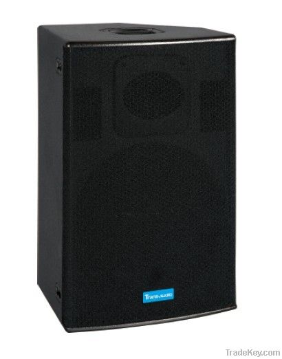 VS 152 Multi-function speaker system, stage box