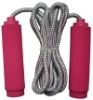 jump rope (Skipping rope/sport product/Foam jump rope/Fitness equipment)