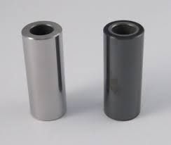 Piston pin