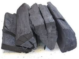 100% Natural High Quality Mangrove Wood Charcoal for BBQ