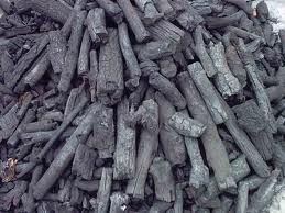 High Quality Fire wood,Wood Charcoal,Saw dust Available