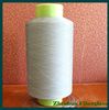 from manufacturer PVC Coated Fiberglass Yarns