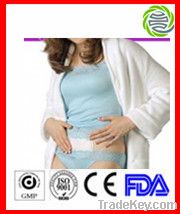 menstrual cramp relief patch