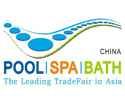 China International Sauna & Spa & Pool Fair 2014