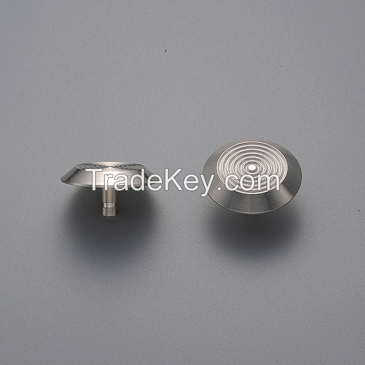 316 Stainless Steel Tactile Bling Studs, Road Stud, Tactile Indicator