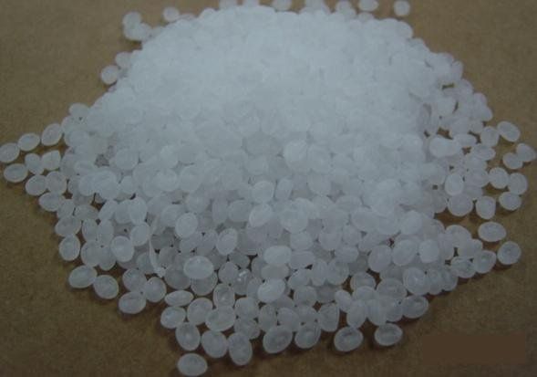 PP(polypropylene)  resin