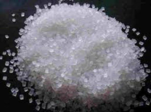 Polypropylene (PP)