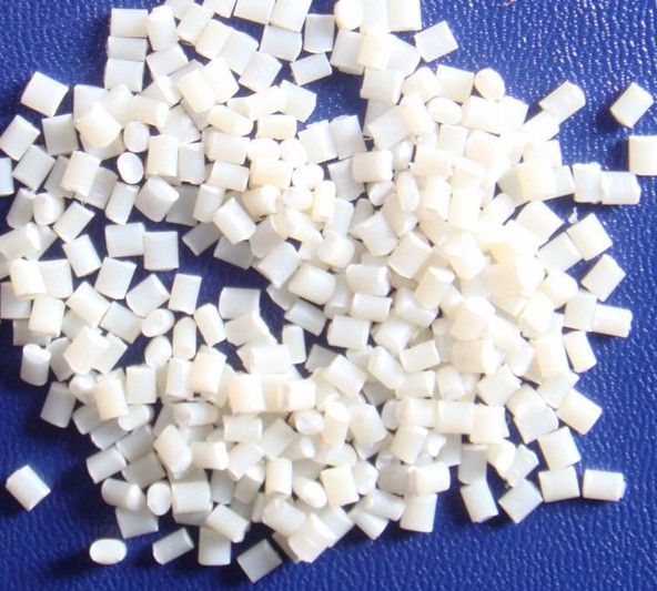 Acrylonitrile Butadiene Styrene(ABS)