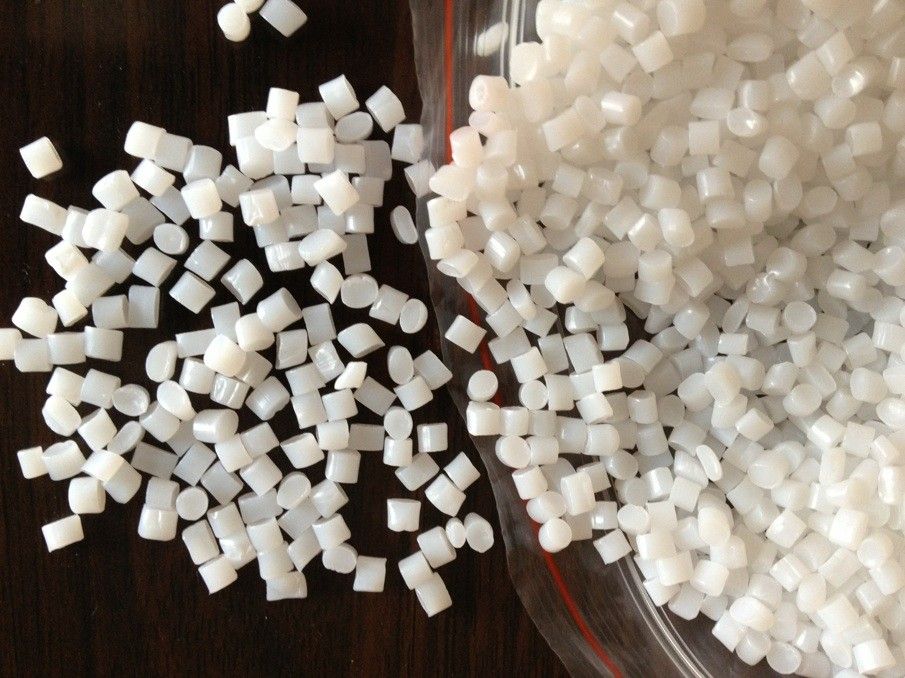 Polystyrene HIPS (High Impact Polystyrene)