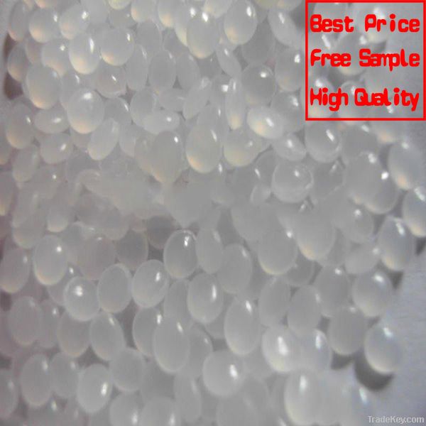 Best Price!! Virgin EVA Resin Manufacturer 2014 Hot Sell