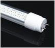 LED TUBE