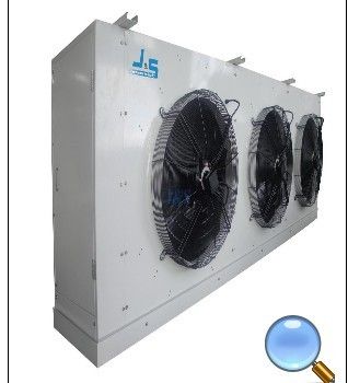  NK Industrial unit coolers High efficiency group