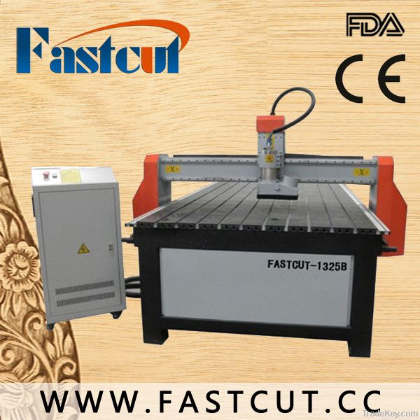 engraving wood machine photo pvc sheet making easy to operate