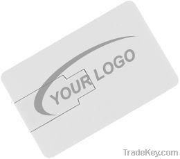 USB Credit Cards Business Cards