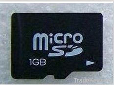  SD memory Cards 4GB 8GB16GB 32GB 64GB