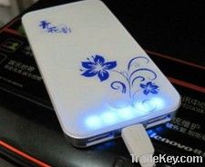 Power Bank (003)