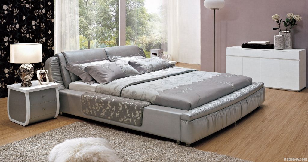 Soft Furniture (8011)