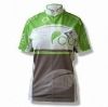 women's cycling jerseys with sublimation