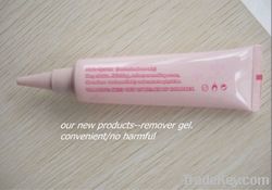 Remover  Gel