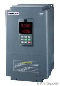 E380 series universal frequency inverter