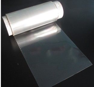 PFSA Proton Exchange Membrane for fuel cell