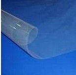 PFSA Proton Exchange Membrane for fuel cell/hydrogen fuel cell PEM membrane.