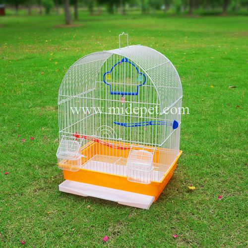 Bird Wire Cages MD-1000 Pet Cage Factory