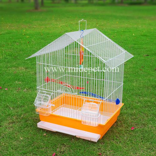 Bird Wire Cages MD-1001 Pet Cage Factory