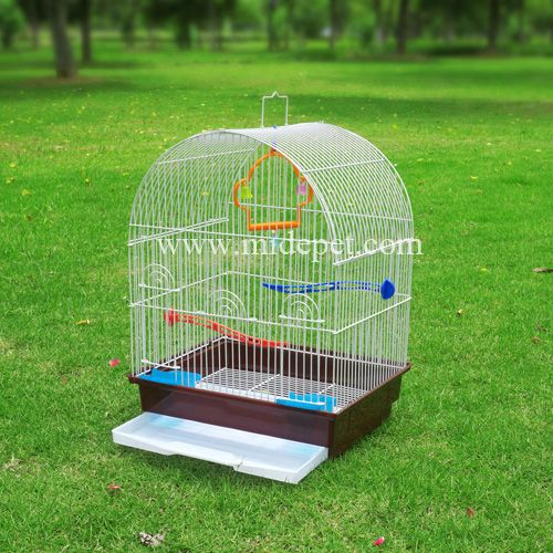 Bird Wire Cages MD-1000A Pet Cage Factory